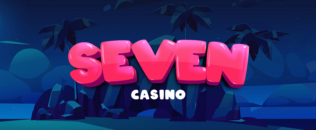 Seven Casino Gaming